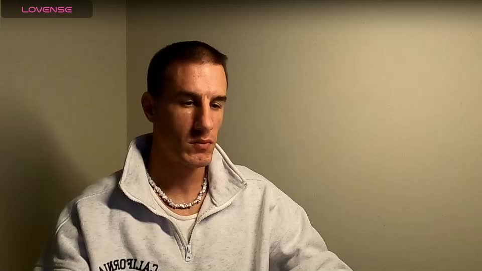 axl_fx Cam Model Chat September 27, 2025