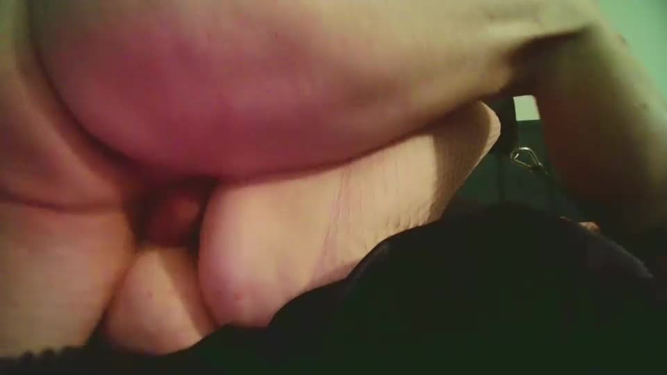 loveyanddovey Cam Model Chat September 27, 2025