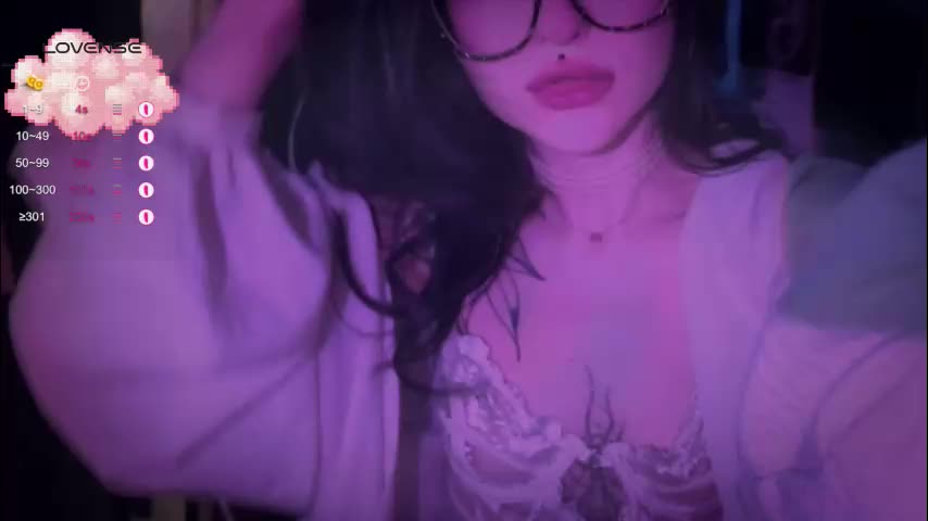 drillhouse_ Cam Model Chat September 27, 2025