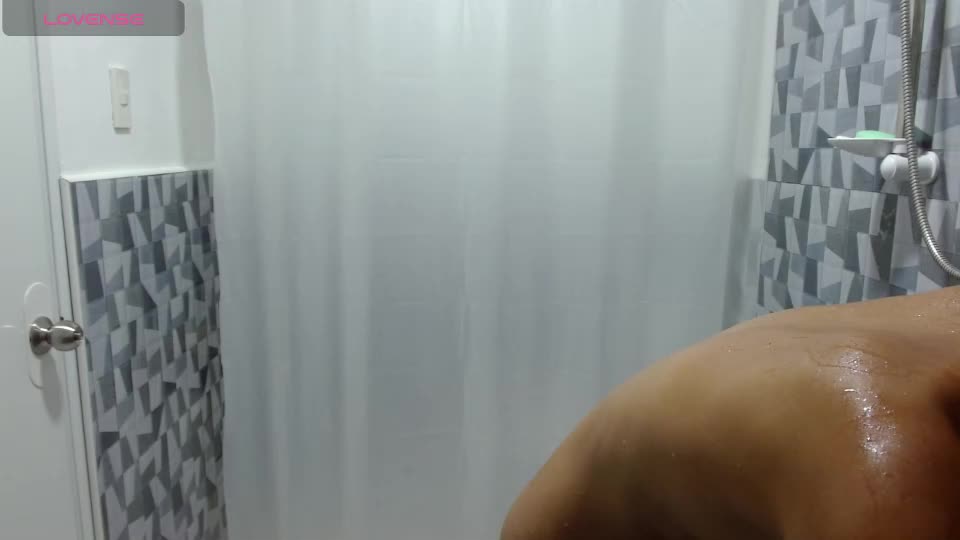 misumi_and_jason Cam Model Chat September 27, 2025