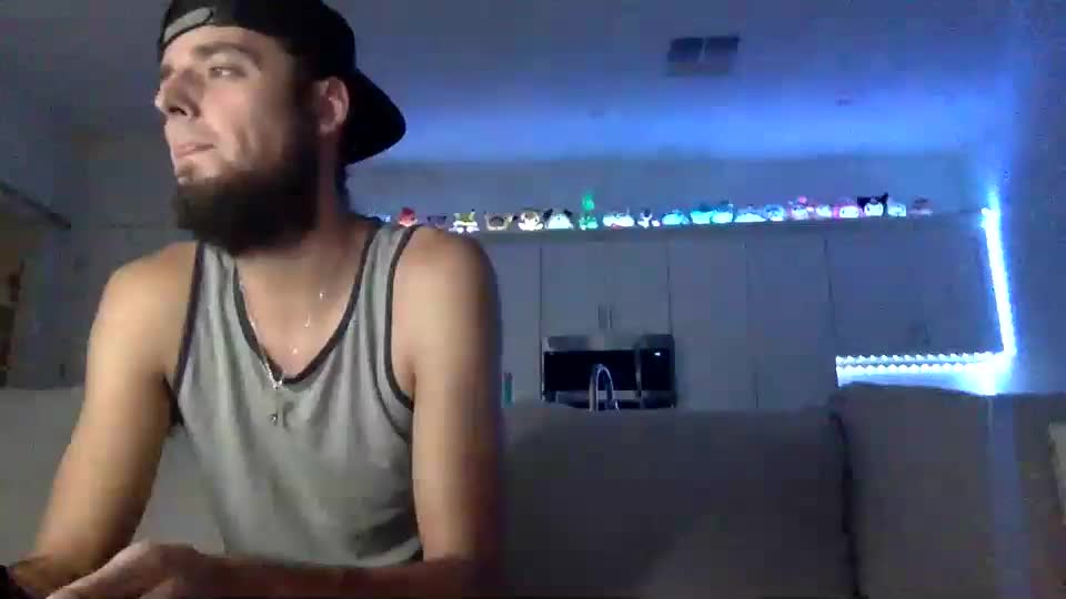 austincutieyes Cam Model Chat September 27, 2025