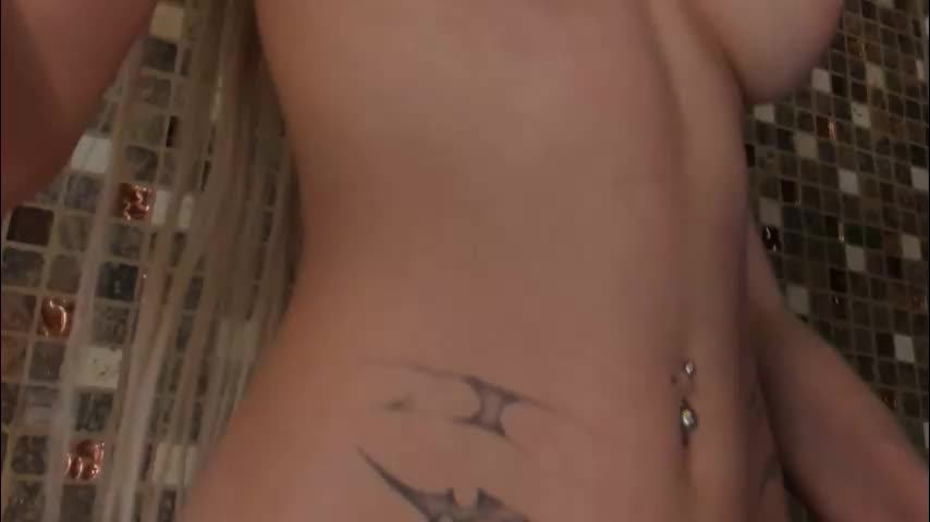 sexxxsirens Cam Model Chat September 27, 2025