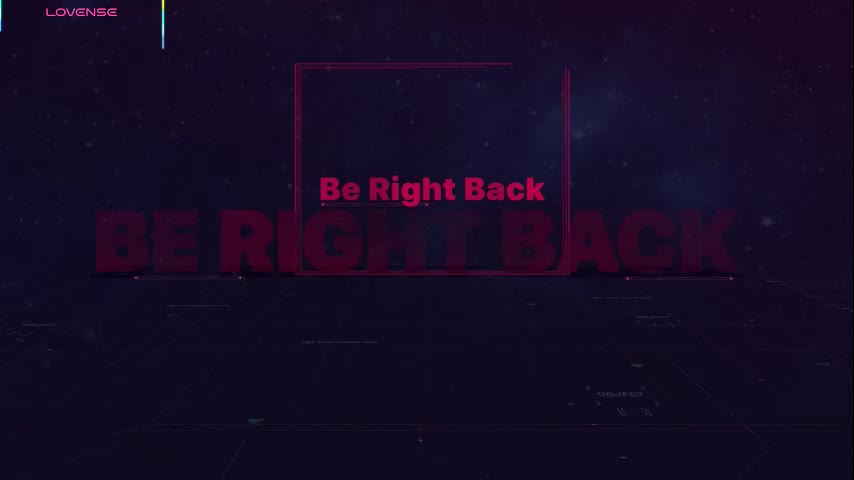 jjjust4fun1985 Cam Model Chat September 27, 2025