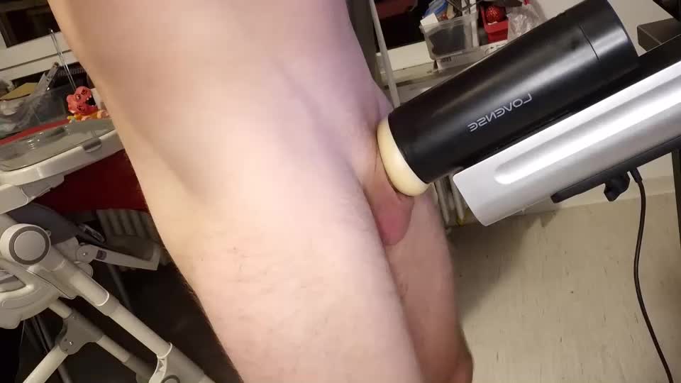 julia_official Cam Model Chat September 27, 2025