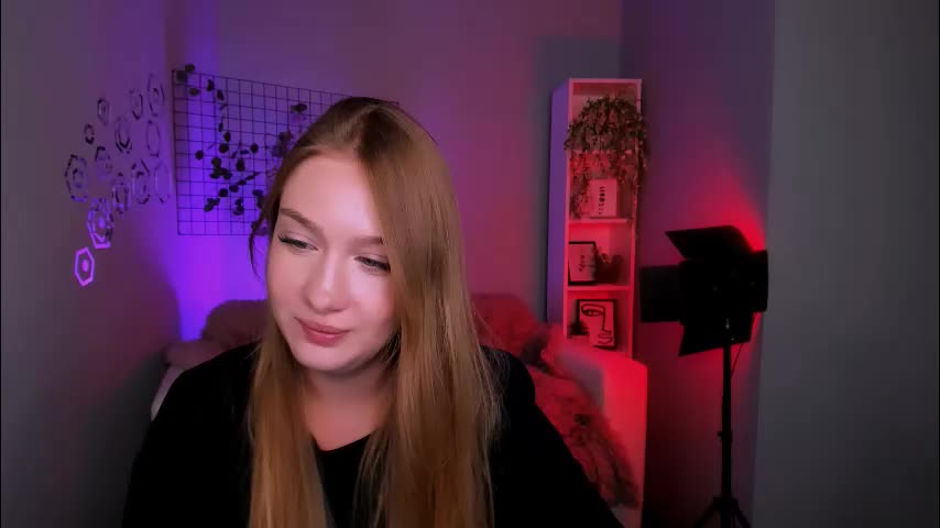 playful_sophie Cam Model Chat September 27, 2025
