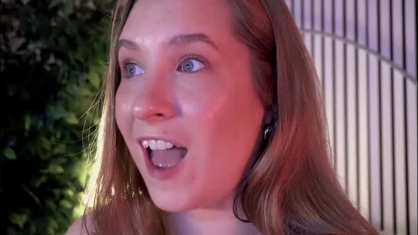 saint__vicious Cam Model Chat September 27, 2025