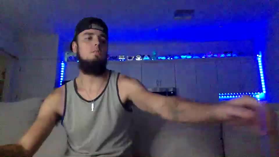 austincutieyes Cam Model Chat September 27, 2025