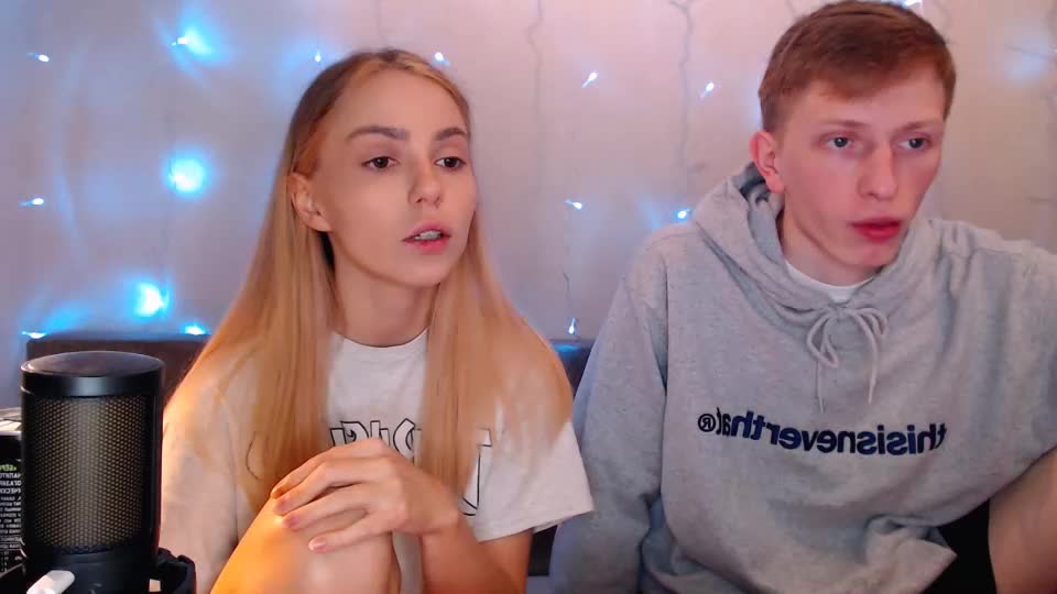 julsweet Cam Model Chat September 27, 2025