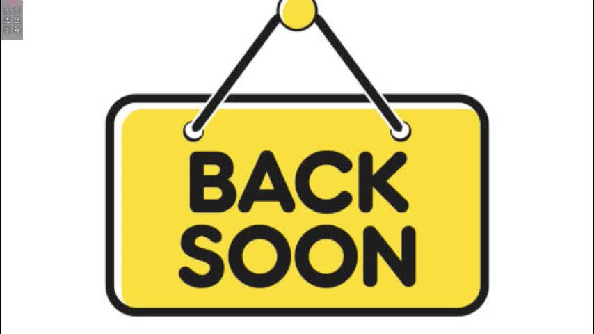 anabel054 Cam Model Chat September 27, 2025