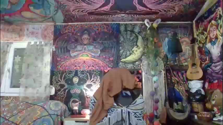 couple2921 Cam Model Chat September 27, 2025