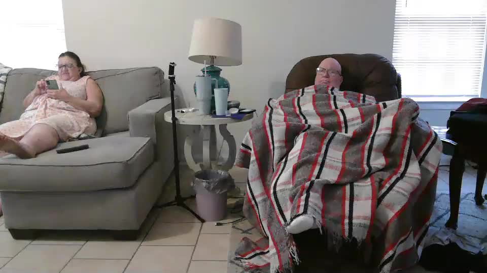 bigcraig123 Cam Model Chat September 27, 2025