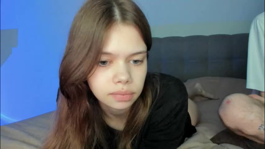 chancetolove Cam Model Chat September 27, 2025