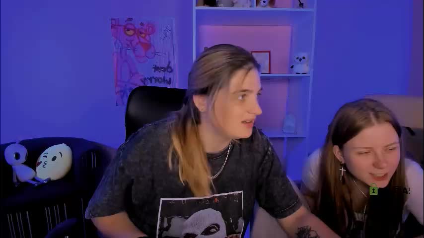 foxy_tease_ Cam Model Chat September 27, 2025