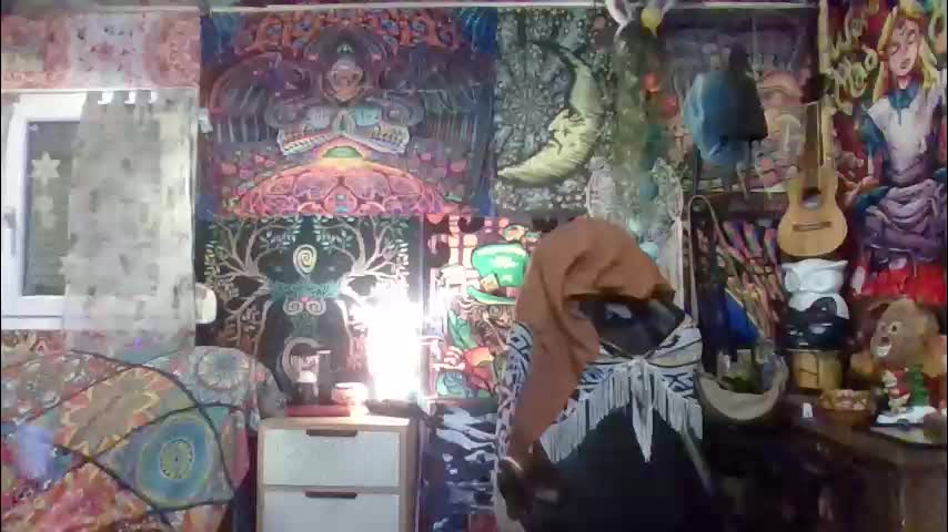 couple2921 Cam Model Chat September 27, 2025