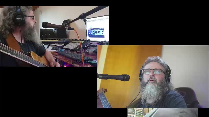 cheeseburgerjesus Cam Model Chat September 27, 2025