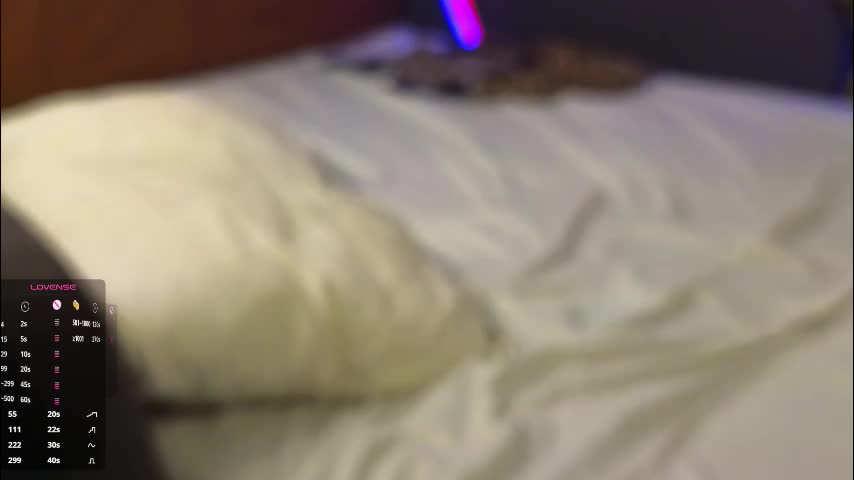 joann_dean Cam Model Chat September 27, 2025