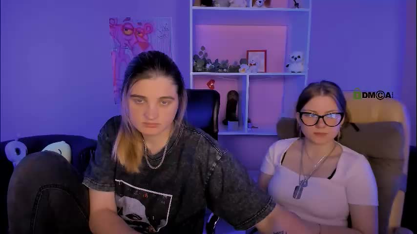 foxy_tease_ Cam Model Chat September 27, 2025