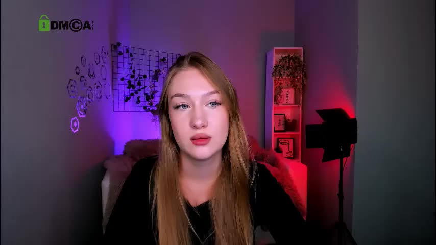 playful_sophie Cam Model Chat September 27, 2025