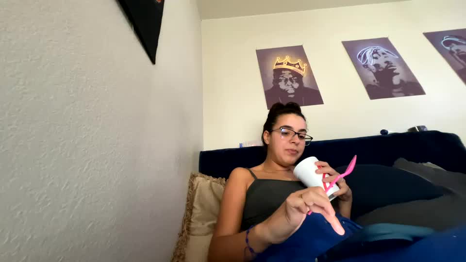 zoel87 Cam Model Chat September 27, 2025