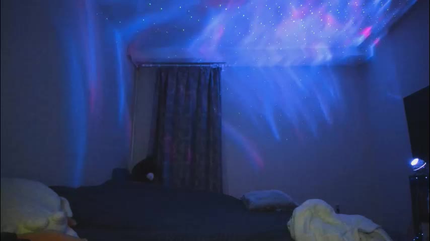 fire___fox Cam Model Chat September 27, 2025