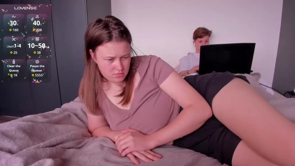 alexiacortez Cam Model Chat September 27, 2025