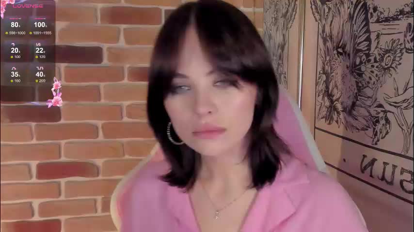 mekepo Cam Model Chat September 27, 2025