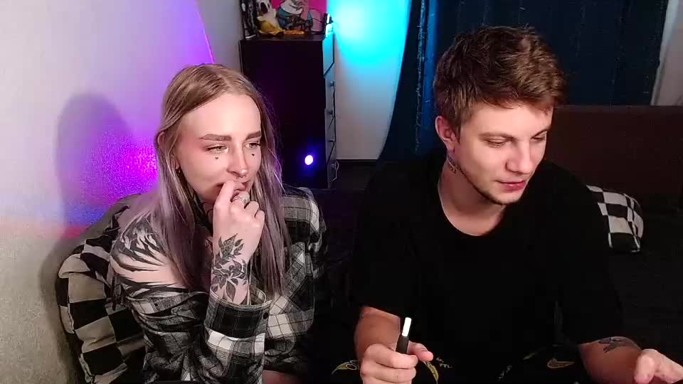 degradat1on Cam Model Chat September 27, 2025