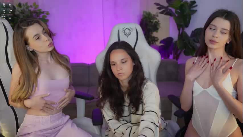 bright_diamonds_054 Cam Model Chat September 27, 2025