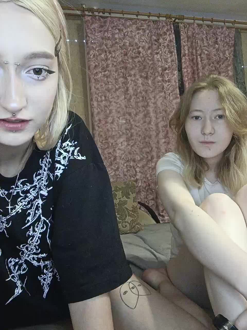 mayadashaaa Cam Model Chat September 27, 2025