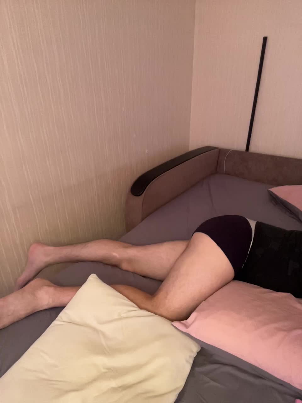 Karina_Love Cam Model Chat September 27, 2025