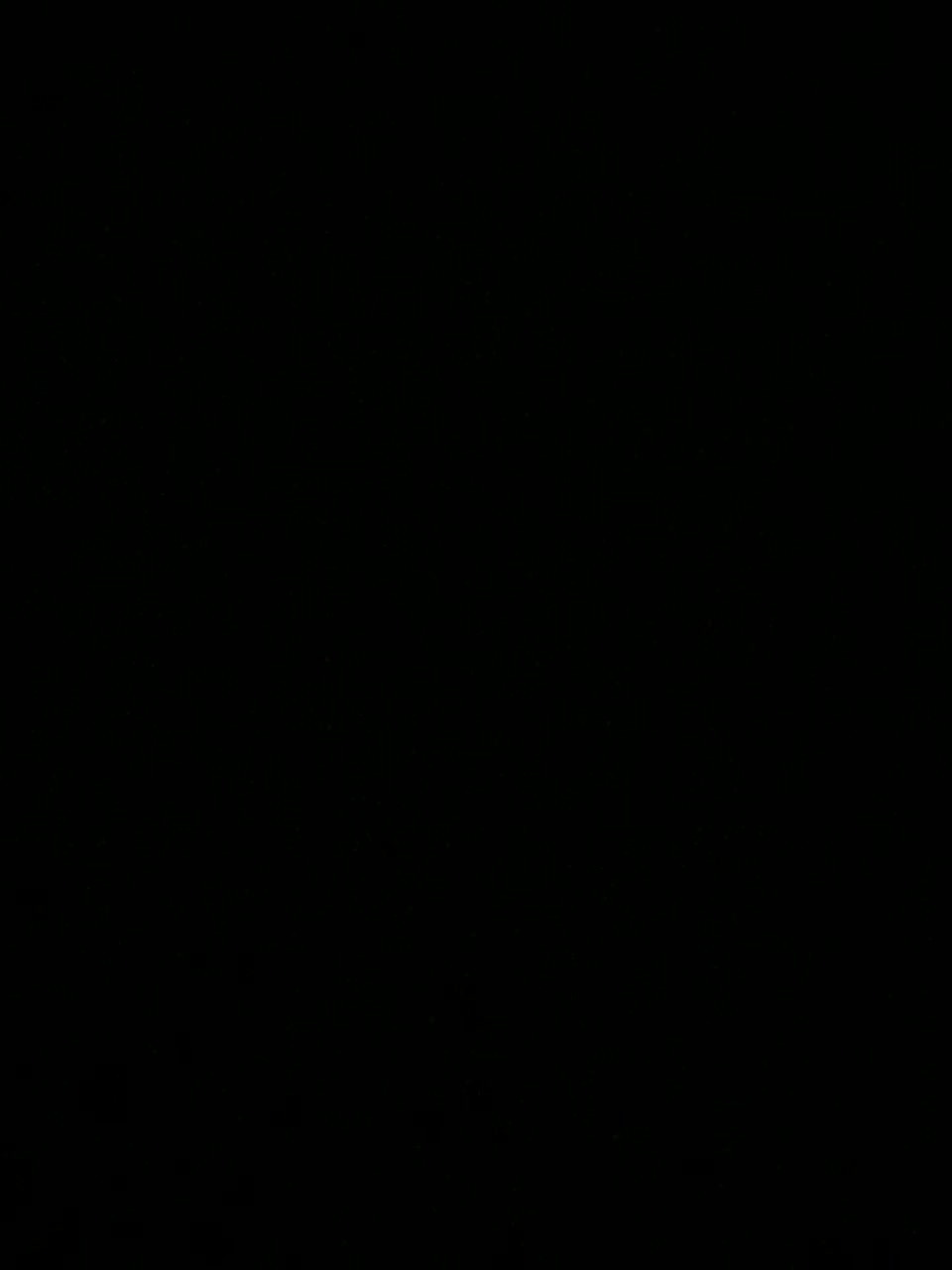 ParraTigroff Cam Model Chat September 27, 2025