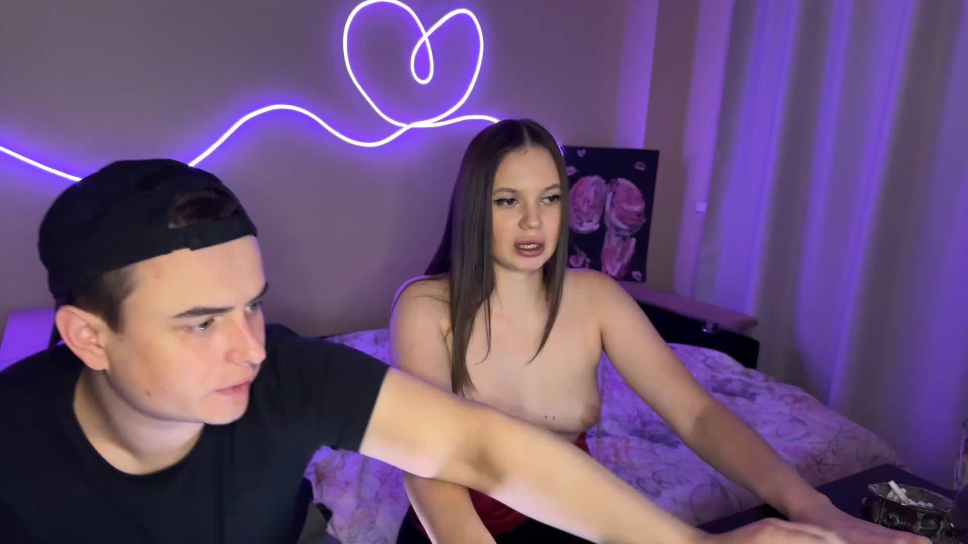 Spacesexxx Cam Model Chat September 27, 2025