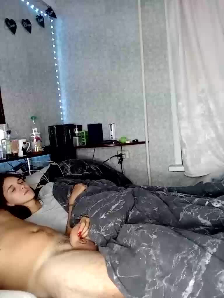 Sexicoupl Cam Model Chat September 27, 2025