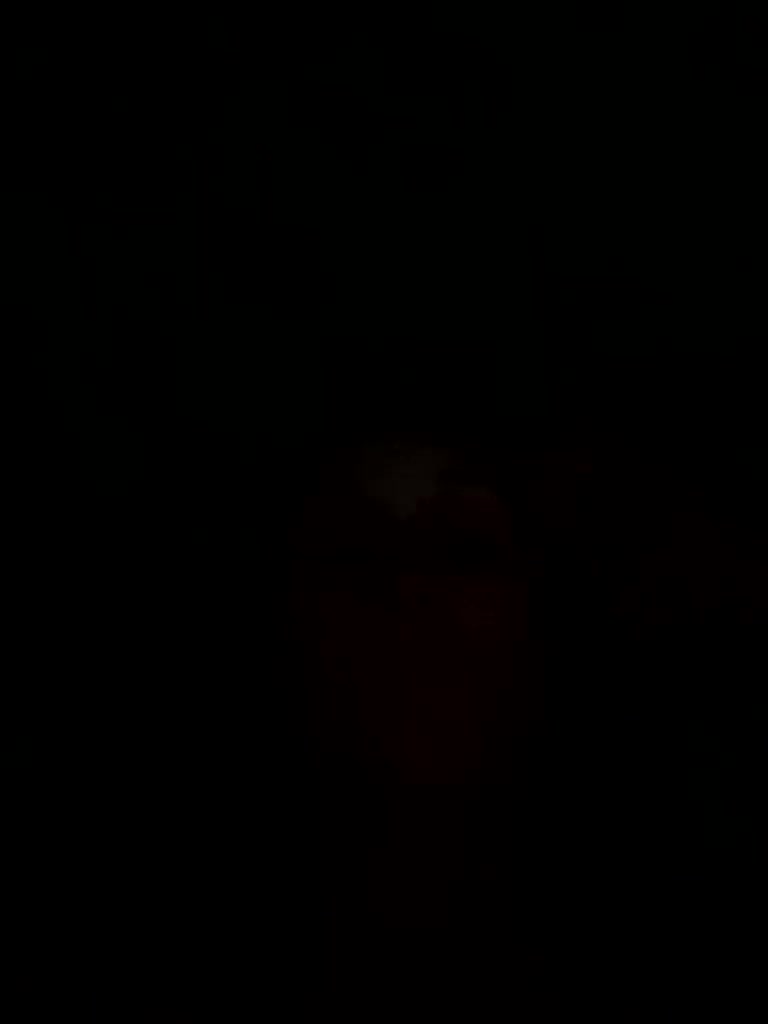 LisaVolk25 Cam Model Chat September 27, 2025