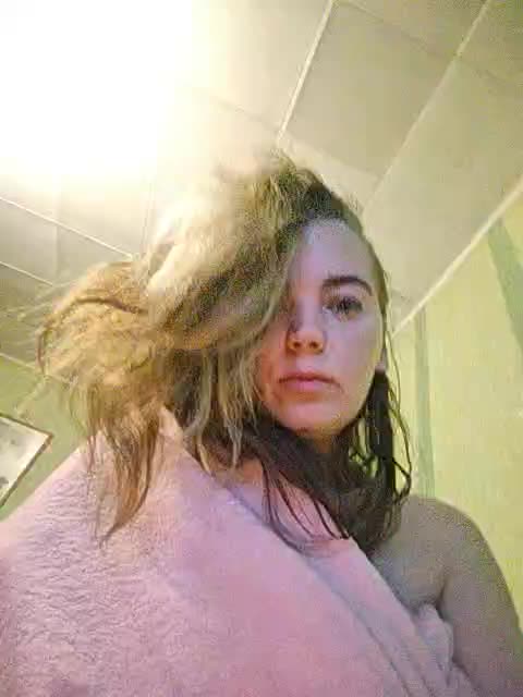 Vitya2108 Cam Model Chat September 27, 2025