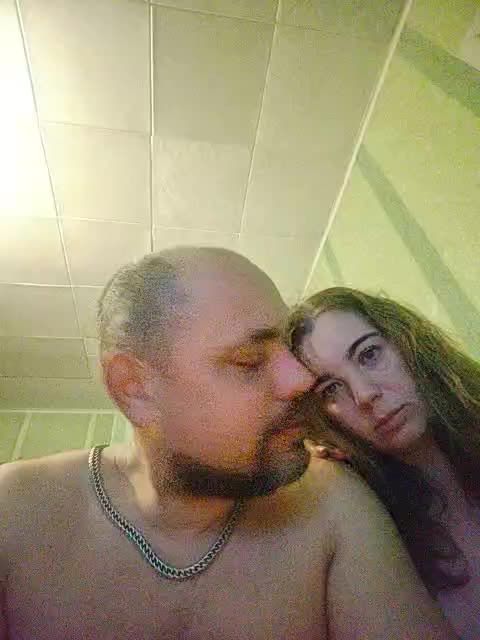 Vitya2108 Cam Model Chat September 27, 2025