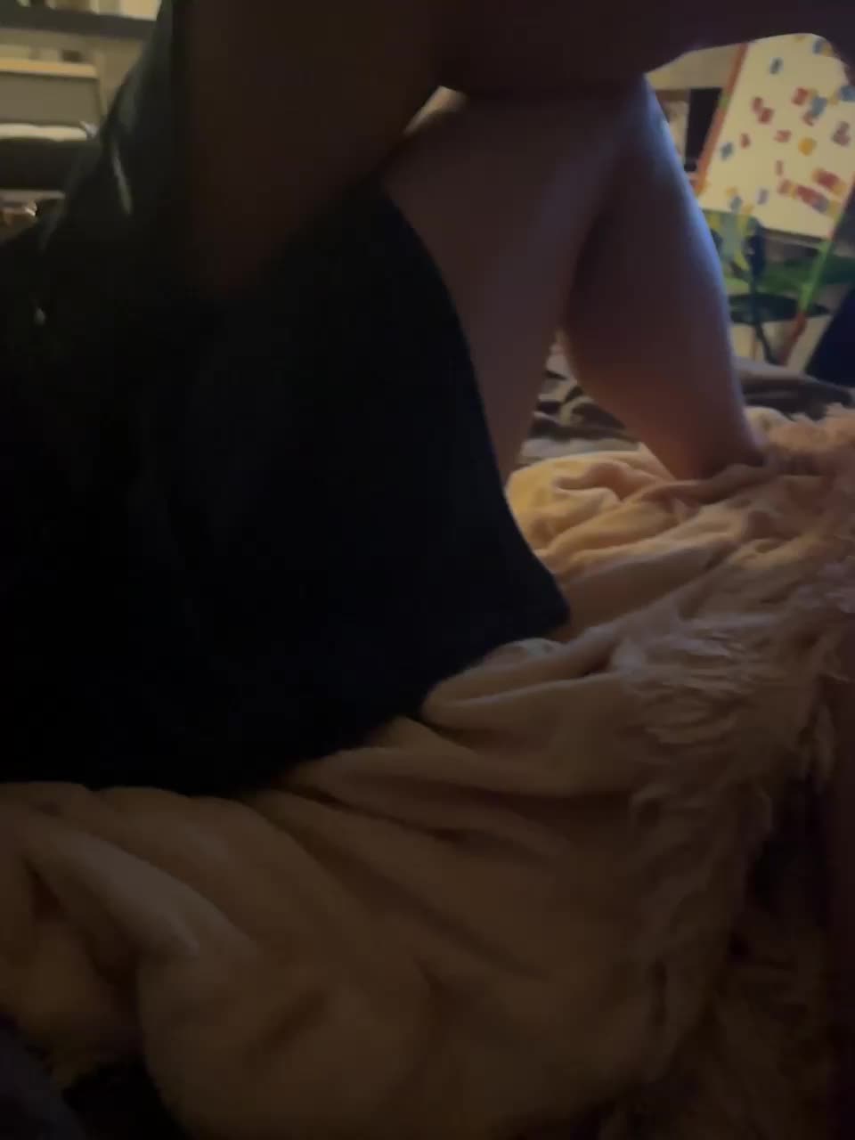 ParraTigroff Cam Model Chat September 27, 2025