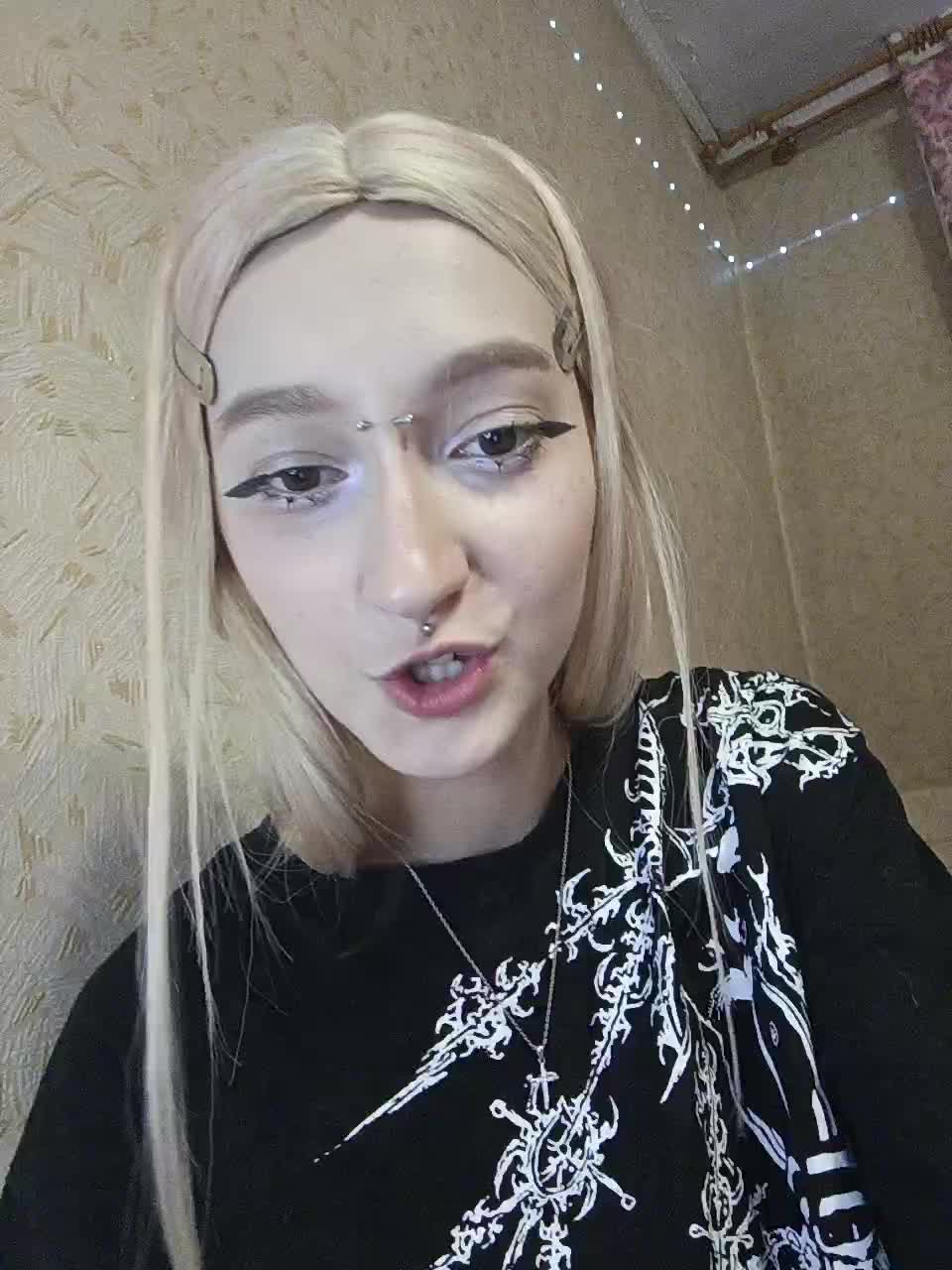 mayadashaaa Cam Model Chat September 27, 2025