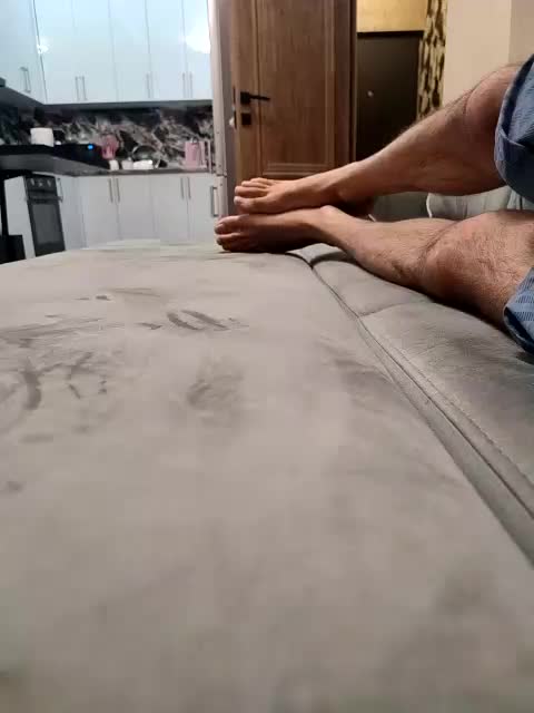 Franc_666 Cam Model Chat September 27, 2025