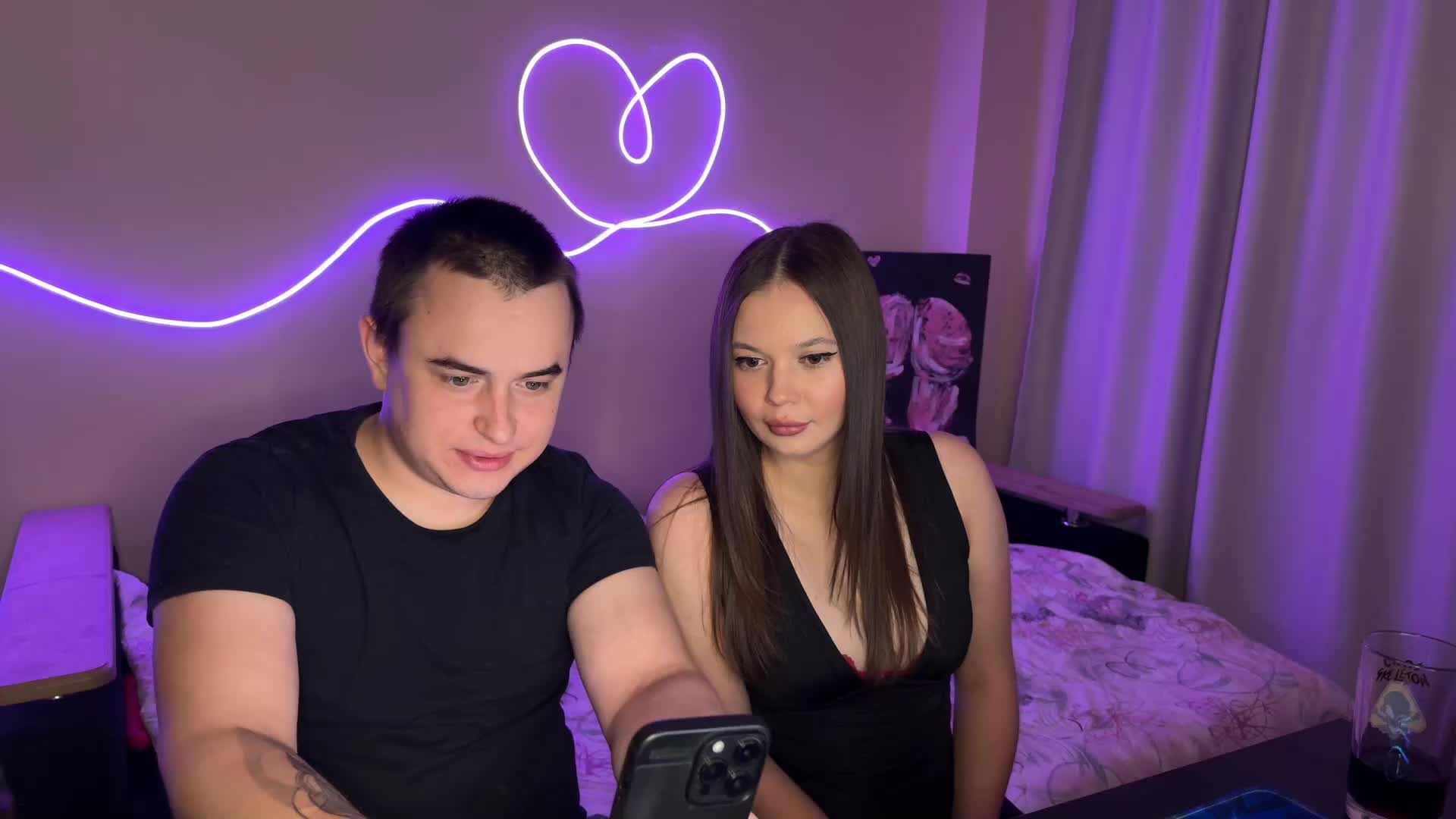 Spacesexxx Cam Model Chat September 27, 2025