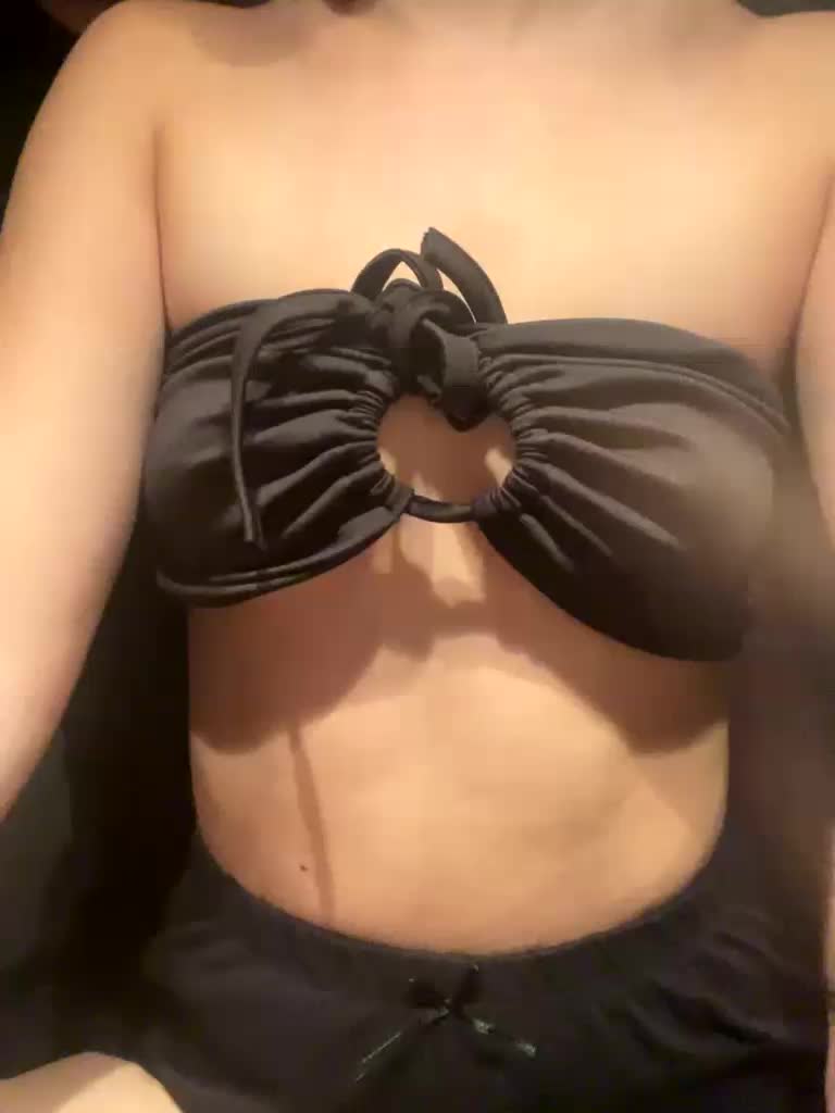 Sexparaaaa Cam Model Chat September 27, 2025