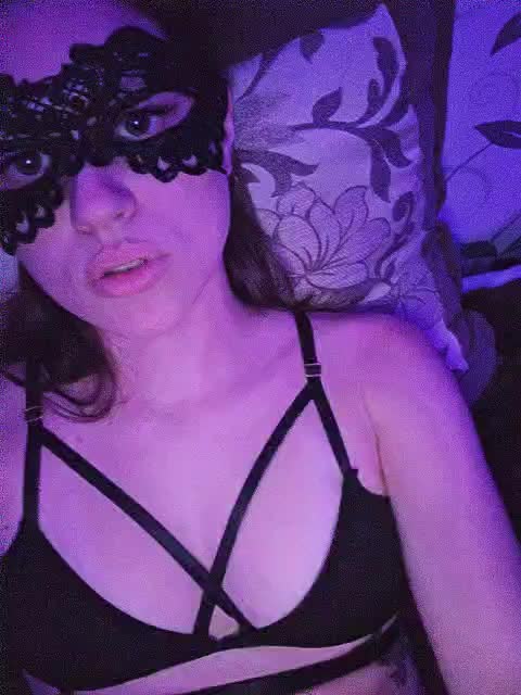 MsEva927 Cam Model Chat September 27, 2025