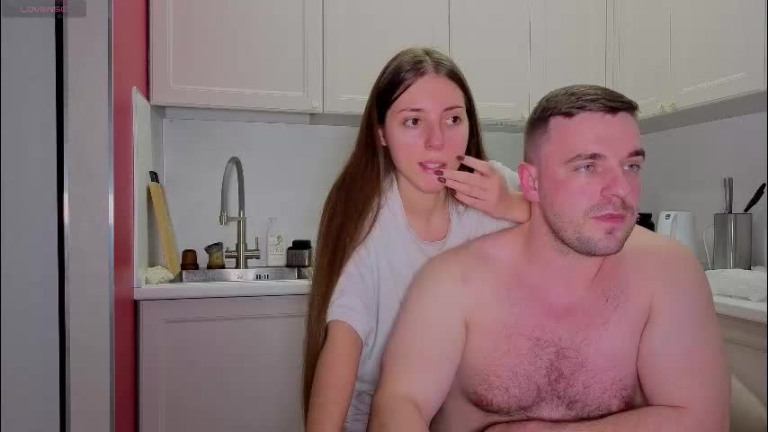 ihavepaws33 Cam Model Chat September 27, 2025