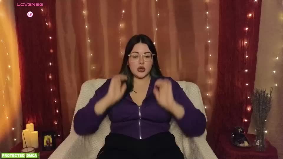 sunflower0907 Cam Model Chat September 27, 2025