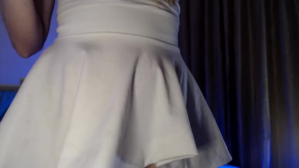 trioa Cam Model Chat September 27, 2025