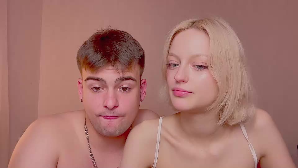 your_molly_mark Cam Model Chat September 27, 2025