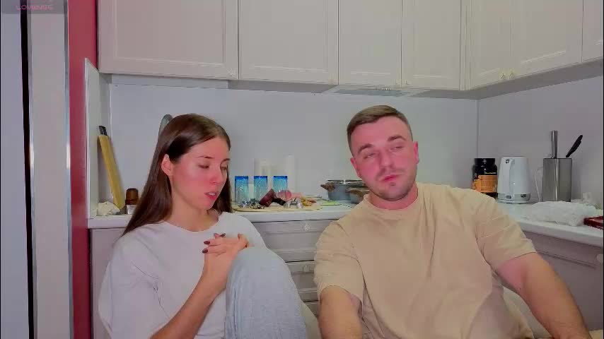 ihavepaws33 Cam Model Chat September 27, 2025