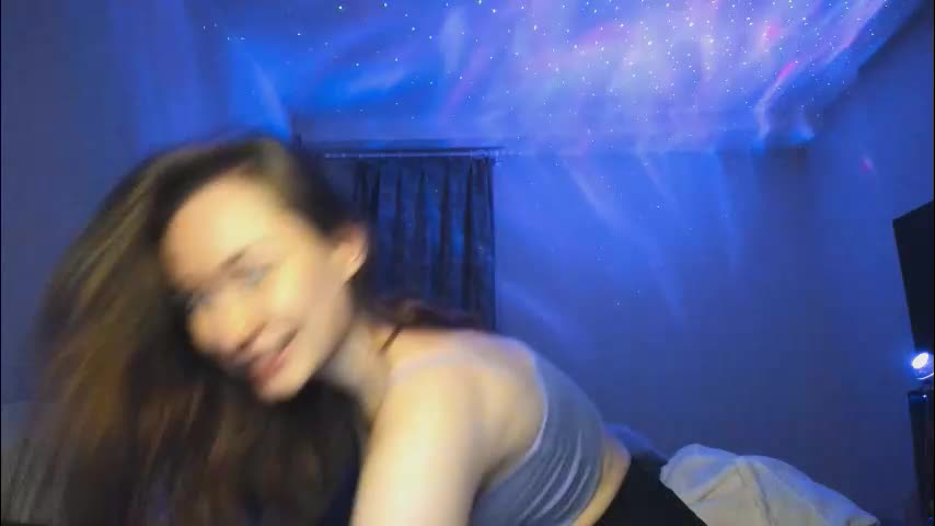 fire___fox Cam Model Chat September 27, 2025
