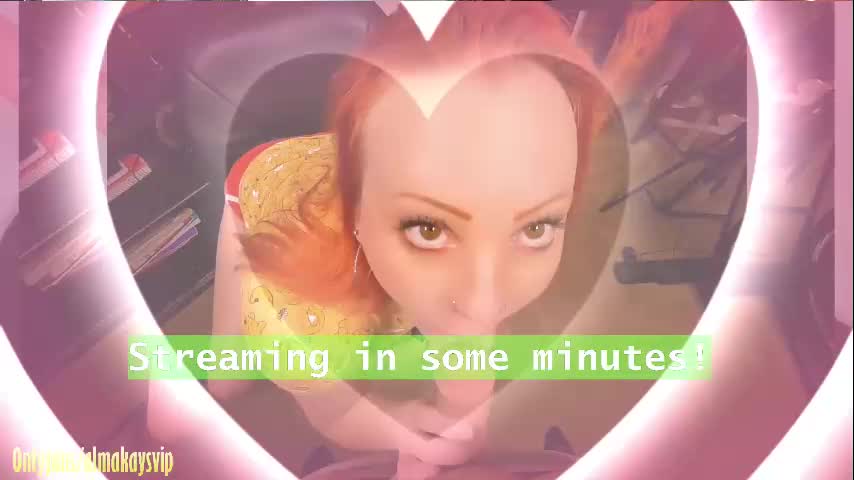 almakay01 Cam Model Chat September 27, 2025