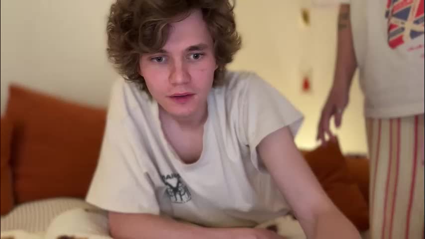 di_n_alex Cam Model Chat September 27, 2025